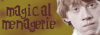 Magical-Menagerie