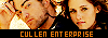 Cullen Enterprise