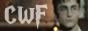 Castle Whitefang - the Harry Potter Chat Network