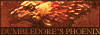 Dumbledore's Phoenix