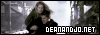 Dean and Jo