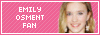 Emily Osment Fan