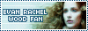 Evan Rachel Wood Fan