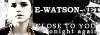 E-Watson-Net
