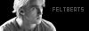 Site of the Month