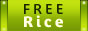 Free Rice.com