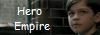 Hero Empire