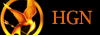 Hunter Games Network