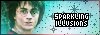 Sparkling Illusions