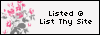 List Thy Site