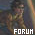 Forum