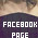 Facebook Fan Page