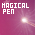 The Magical Pen