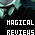 Magical Reviews