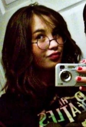 steph