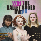 Win