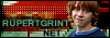 Rupert Grint .net