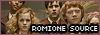 Romione Source