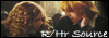 The Ron and Hermione Source