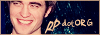 Robert Pattinson Fan