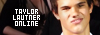 Taylor Lautner Online