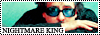 Nightmare-King