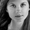 Bonnie Wright Online