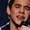 David Archuleta Fan