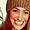 Emmy Rossum Network