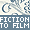 Fiction to FIlm
