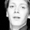 James Phelps