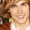 Codey Linley Web