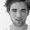 Rob Pattinson org