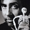 Tim Burton