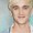 Tom Felton Online