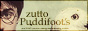 Zutto Puddifoots