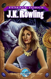 090809_rowling