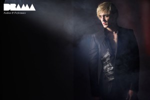 DRAMA_ISSUE3_Tom_Felton_PR_Cover_Low_res(4)