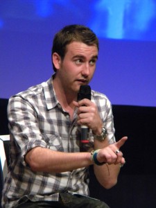 TomFeltonFans_DSCN0775