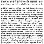 Rupert Grint