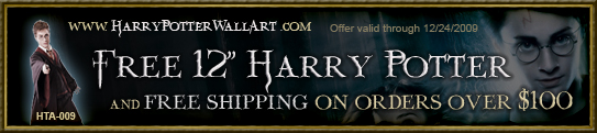 HP_Christmas_Banner