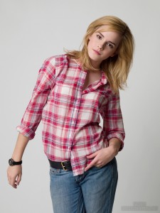 ellegirl01