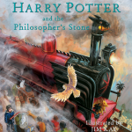 HP-Philosopher-Illustrated-cover.png