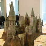 Hogwarts_cake_1.jpg