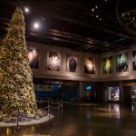 Christmas-tree-in-the-lobby-28129.jpg