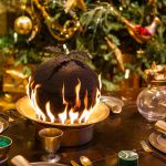 Great-Hall---Flaming-Christmas-Puddings-28529.jpg