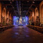 Great-Hall-with-Yule-Ball-stage-28129.jpg