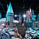 Hogwarts-castle-model-in-the-snow-286929.jpg