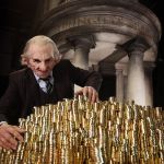 A-goblin-prepares-for-the-launch-of-the-original-Gringotts-Wizarding-Bank-at-Warner-Bros_-Studio-Tour-London--003.JPG