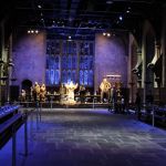 Harry-Potter-Studio-Tour-HeyUGuys-13.jpg